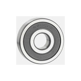 M Part Cartridge Bearing 6200 2Rs 10X30X9 Bearing