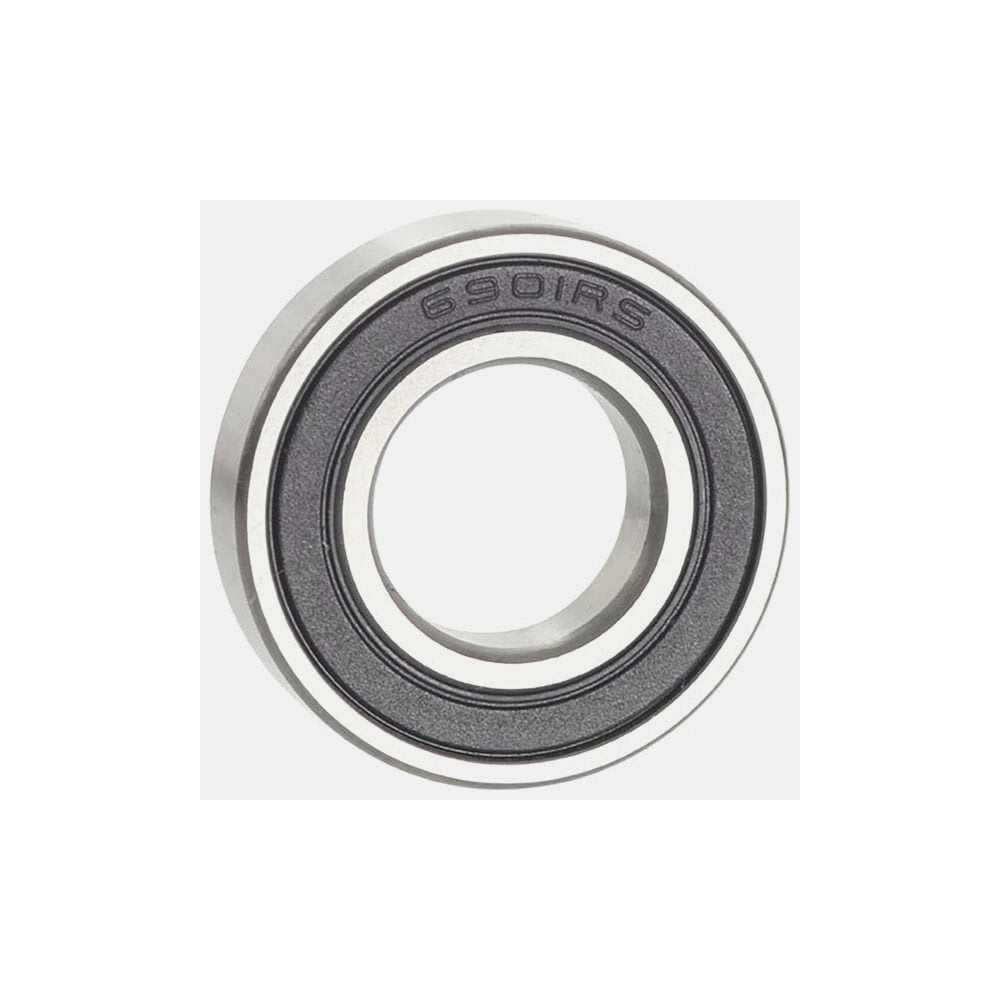 M Part Cartridge Bearing 6901 2Rs 12X24X6 Bearing