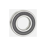 M Part Cartridge Bearing 6901 2Rs 12X24X6 Bearing
