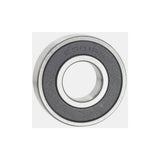 M Part Cartridge Bearing 6001 2Rs 12X28X8 Bearing