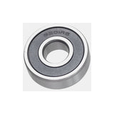 M Part Cartridge Bearing 6201 2Rs 12X32X10 Bearing