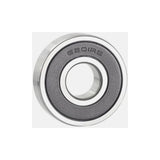 M Part Cartridge Bearing 6201 2Rs 12X32X10 Bearing