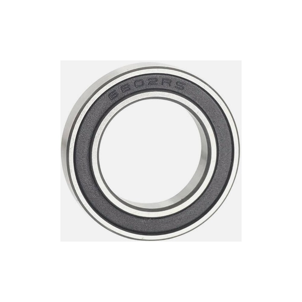 M Part Cartridge Bearing 6802 2Rs 15X24X5 Bearing