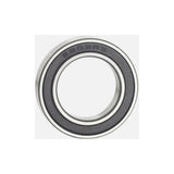 M Part Cartridge Bearing 6802 2Rs 15X24X5 Bearing