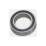 M Part Cartridge Bearing 63802 2Rs 15X24X7 Bearing