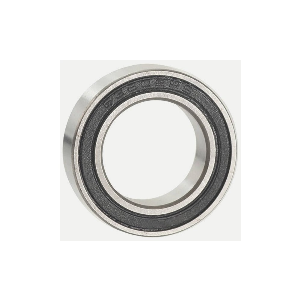 M Part Cartridge Bearing 63802 2Rs 15X24X7 Bearing