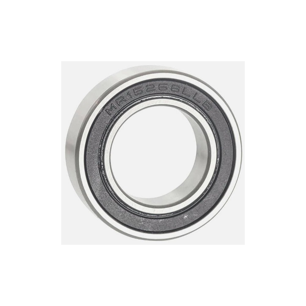 M Part Cartridge Bearing Mr15268 2Rs 15X26X8 Bearing