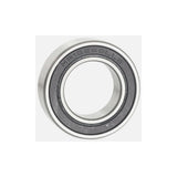 M Part Cartridge Bearing Mr15268 2Rs 15X26X8 Bearing