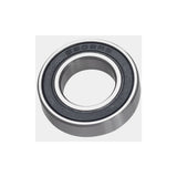 M Part Cartridge Bearing 6902 2Rs 15X28X7 Bearing