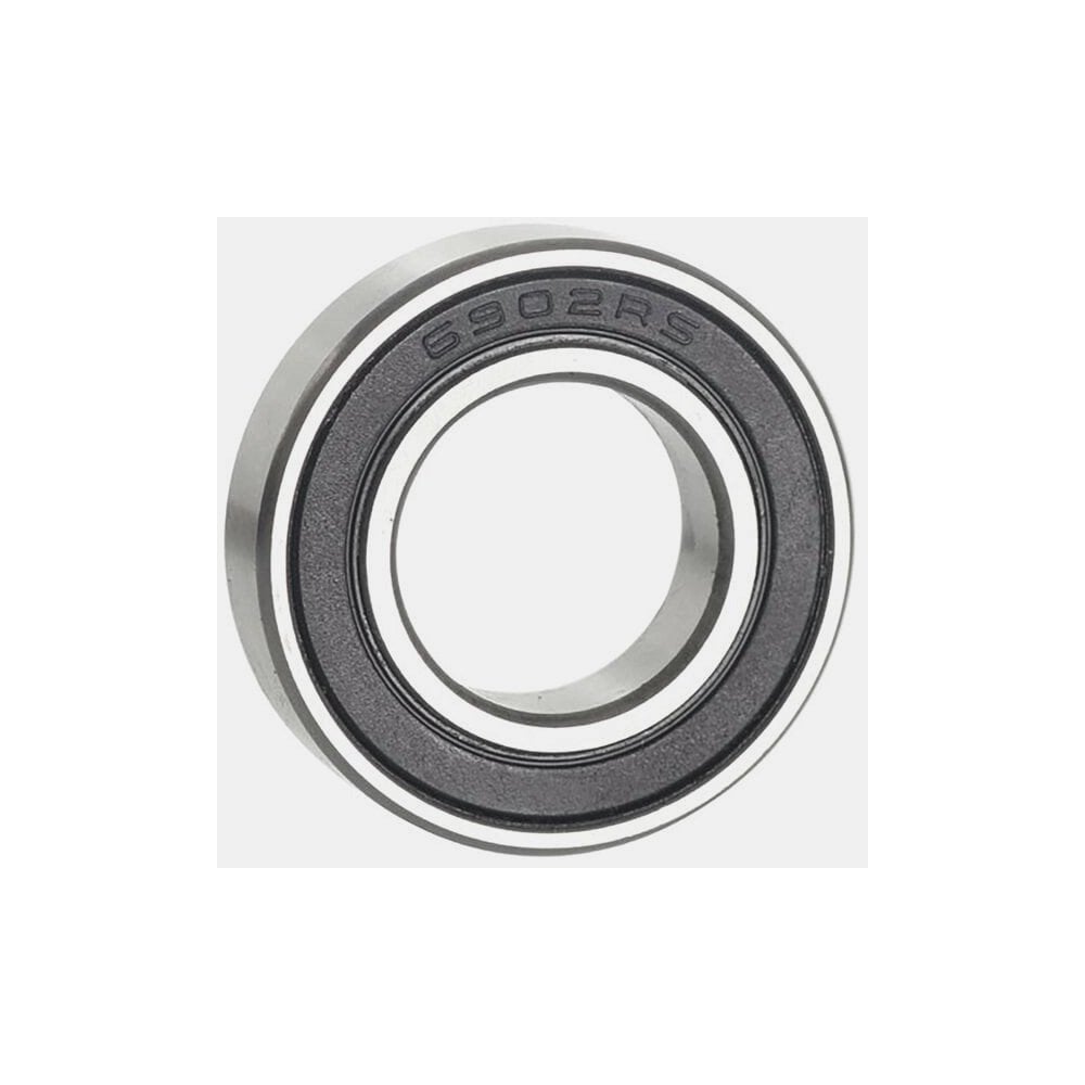 M Part Cartridge Bearing 6902 2Rs 15X28X7 Bearing