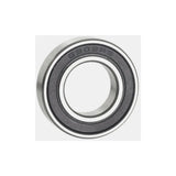 M Part Cartridge Bearing 6902 2Rs 15X28X7 Bearing