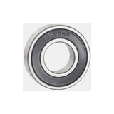 M Part Cartridge Bearing 6002 2Rs 15X32X9 Bearing