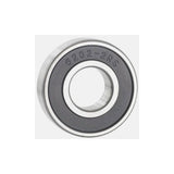 M Part Cartridge Bearing 6202 2Rs 15X35X11 Bearing