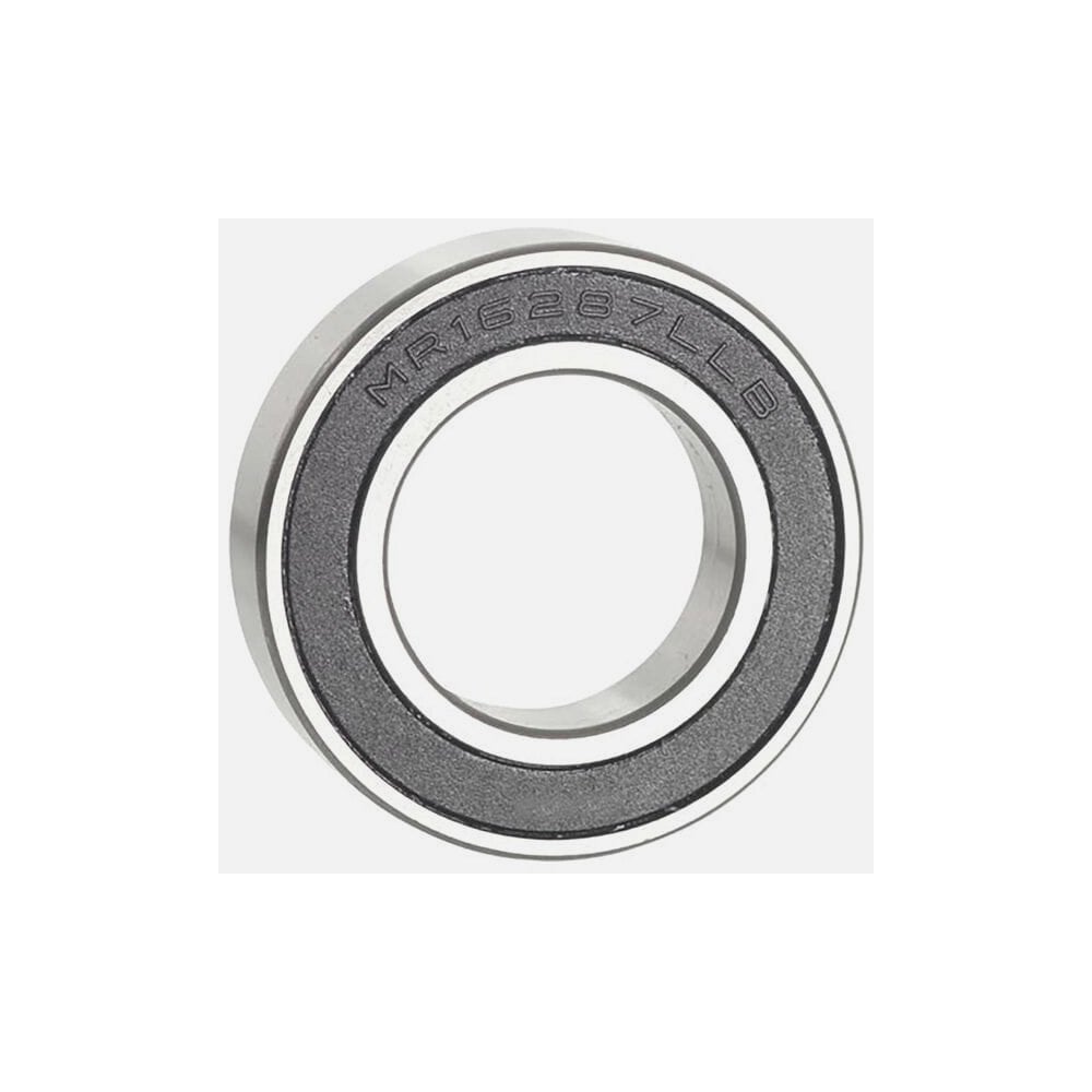 M Part Cartridge Bearing Mr16287 2Rs 16X28X7 Bearing