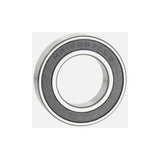 M Part Cartridge Bearing Mr16287 2Rs 16X28X7 Bearing