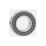 M Part Cartridge Bearing Mr163110 2Rs 16X31X10 Bearing