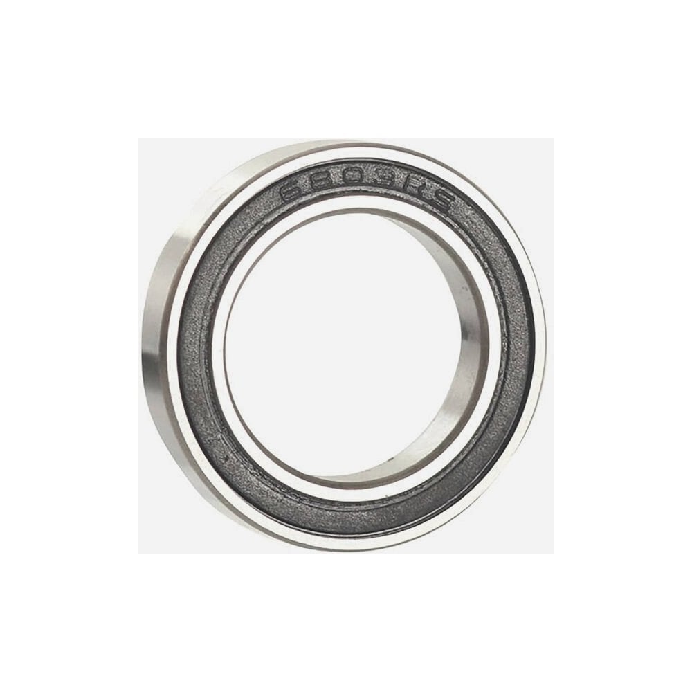 M Part Cartridge Bearing 6803 2Rs 17X26X5 Bearing