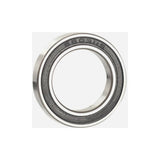 M Part Cartridge Bearing 6803 2Rs 17X26X5 Bearing