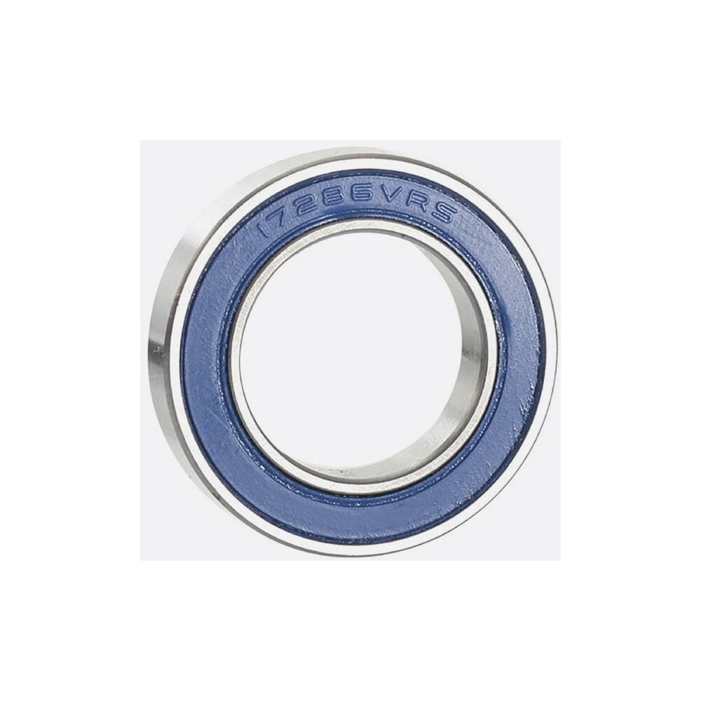 M Part Cartridge Bearing Mr17286 2Rs 17X28X6 Bearing
