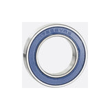 M Part Cartridge Bearing Mr17286 2Rs 17X28X6 Bearing