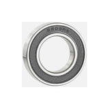 M Part Cartridge Bearing 6903 2Rs 17X30X7 Bearing