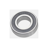 M Part Cartridge Bearing 6003 2Rs 17X35X10 Bearing