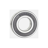 M Part Cartridge Bearing 6003 2Rs 17X35X10 Bearing