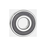 M Part Cartridge Bearing 6203 2Rs 17X40X12 Bearing