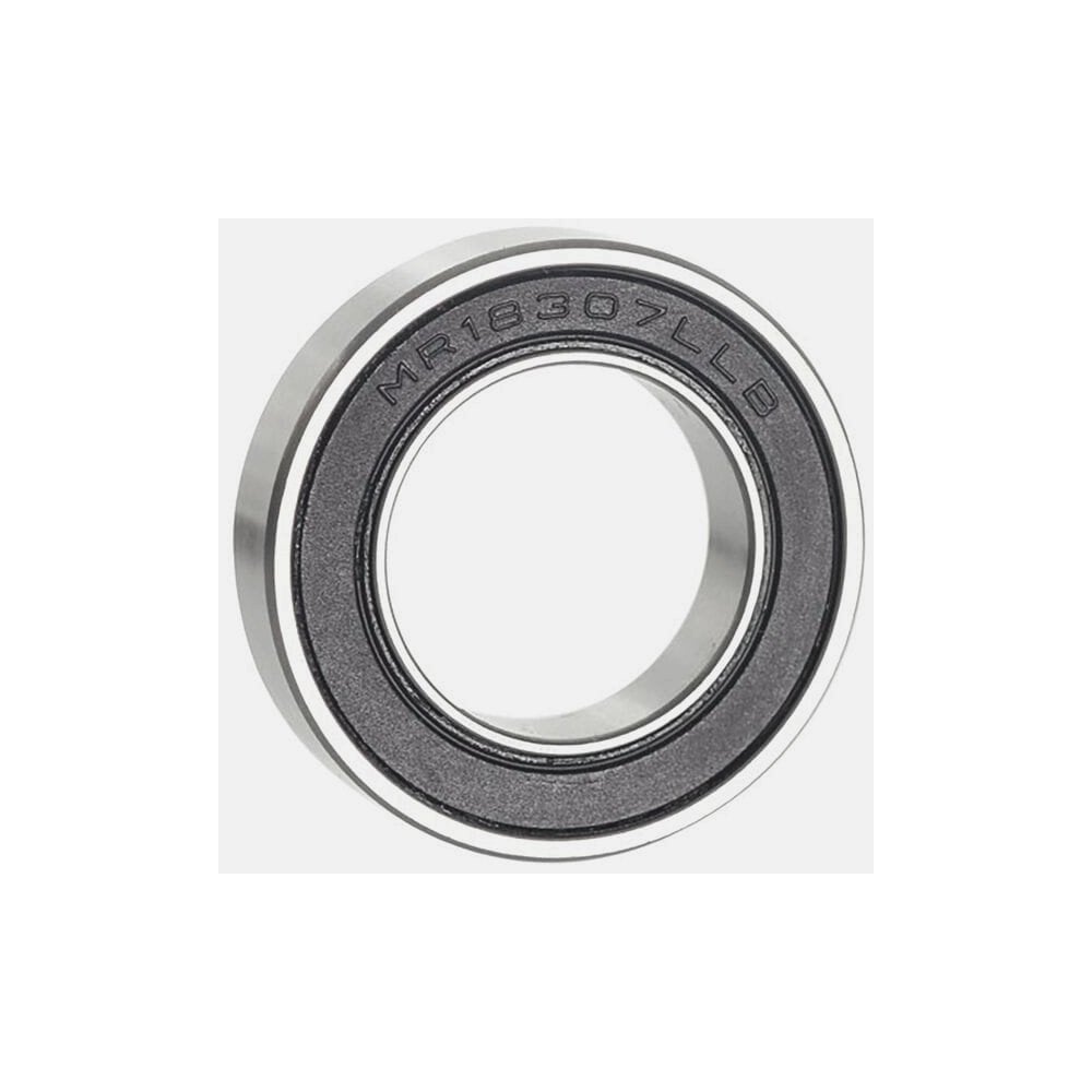 M Part Cartridge Bearing Mr18307 2Rs 18X30X7 Bearing