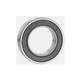 M Part Cartridge Bearing Mr18307 2Rs 18X30X7 Bearing