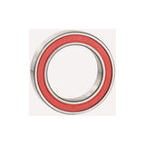 M Part Cartridge Bearing Mr20307 2Rs 20X30X7 Bearing
