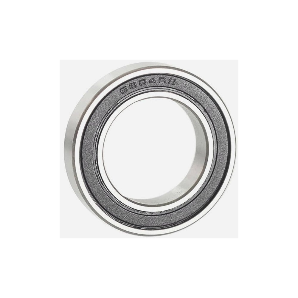 M Part Cartridge Bearing 6804 2Rs 20X32X7 Bearing