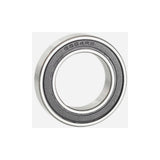 M Part Cartridge Bearing 6804 2Rs 20X32X7 Bearing