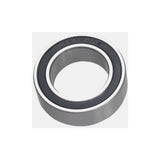 M Part Cartridge Bearing 63804 2Rs 20X32X10 Bearing