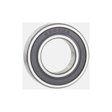 M Part Cartridge Bearing 6904 2Rs 20X37X9 Bearing