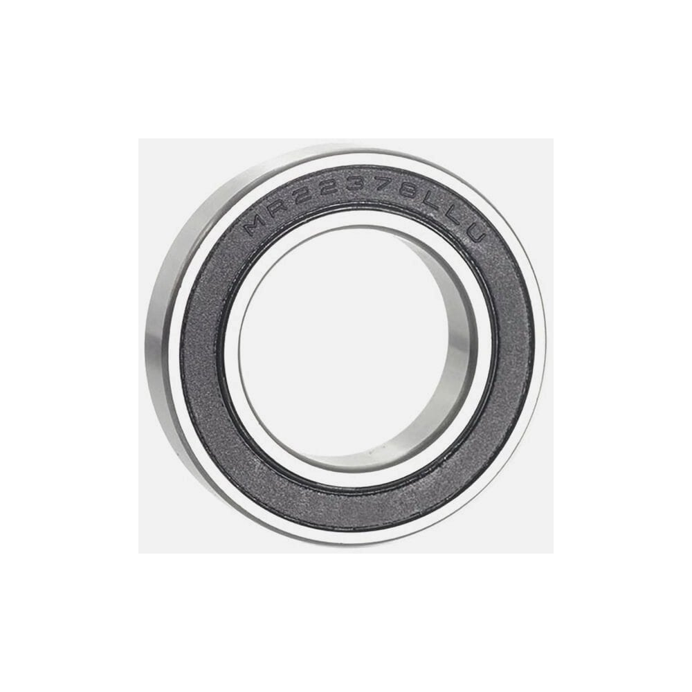 M Part Cartridge Bearing Mr22378 2Rs 22X37X8 Bearing