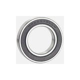 M Part Cartridge Bearing Mr22378 2Rs 22X37X8 Bearing