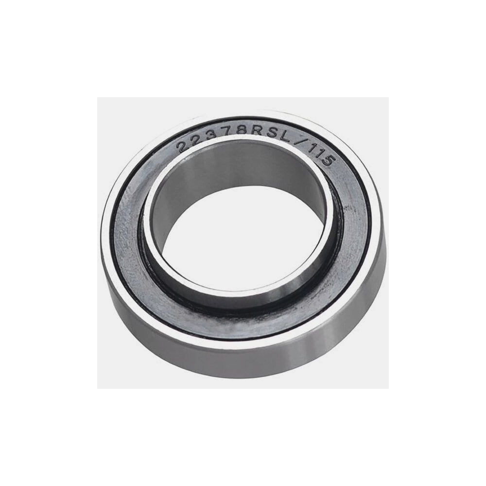 M Part Cart Bear Mr22237B 2Rs 22X23X7/11.5 Bearing