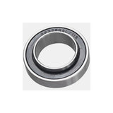 M Part Cart Bear Mr22237B 2Rs 22X23X7/11.5 Bearing