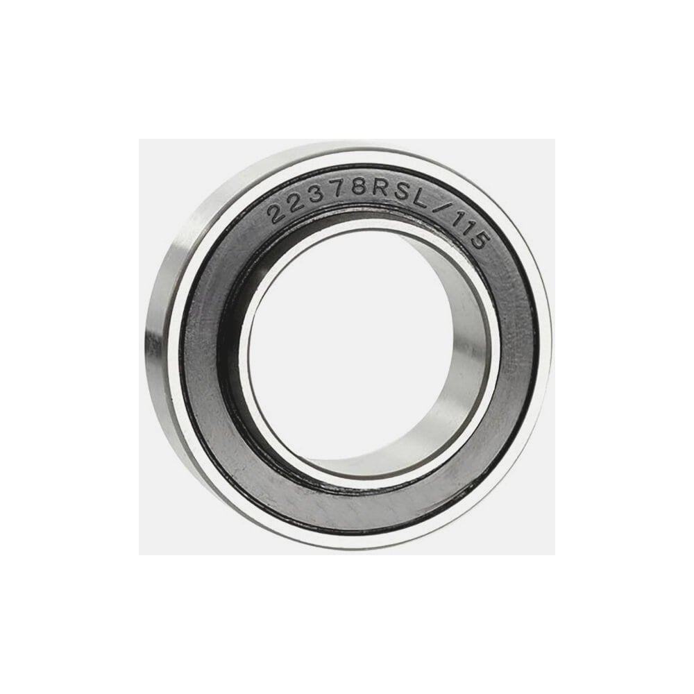 M Part Cart Bear Mr22237B 2Rs 22X23X7/11.5 Bearing