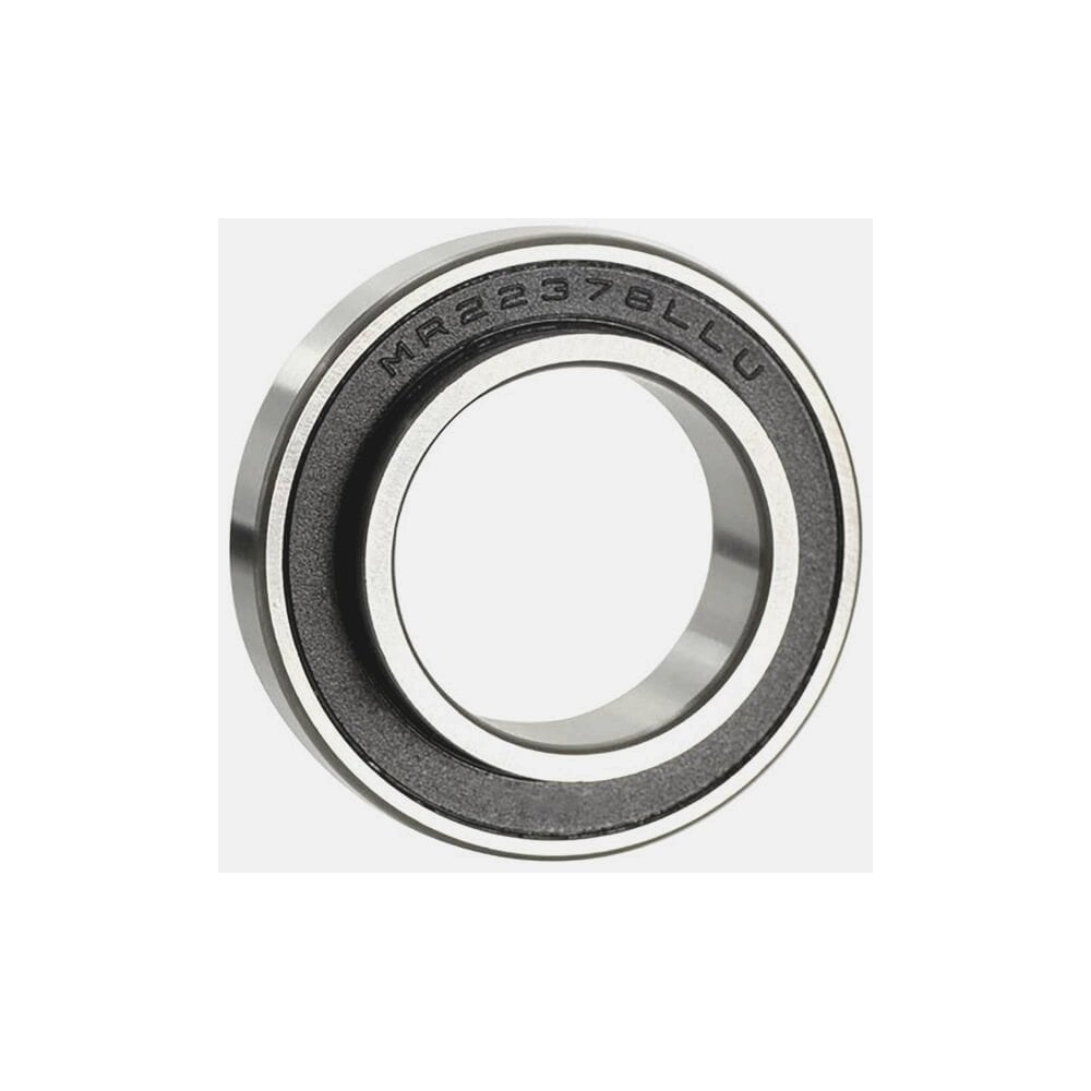 M Part Cart Bear Mr22378-E Llb 22X37X8/11,5 Bearing