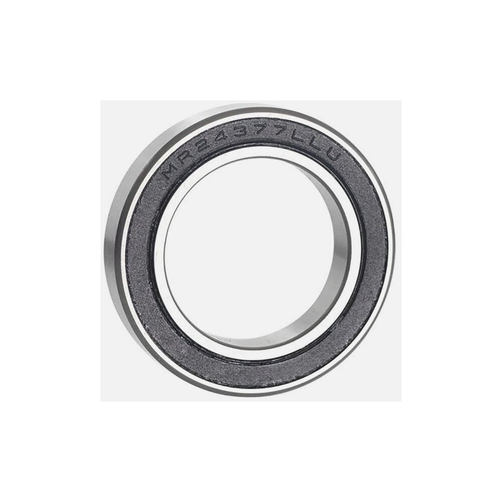 M Part Cartridge Bearing Mr24377 2Rs 24X37X7 Bearing