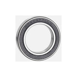 M Part Cartridge Bearing Mr24377 2Rs 24X37X7 Bearing