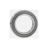 M Part Cartridge Bearing Mr24378 2Rs 24X37X8 Bearing