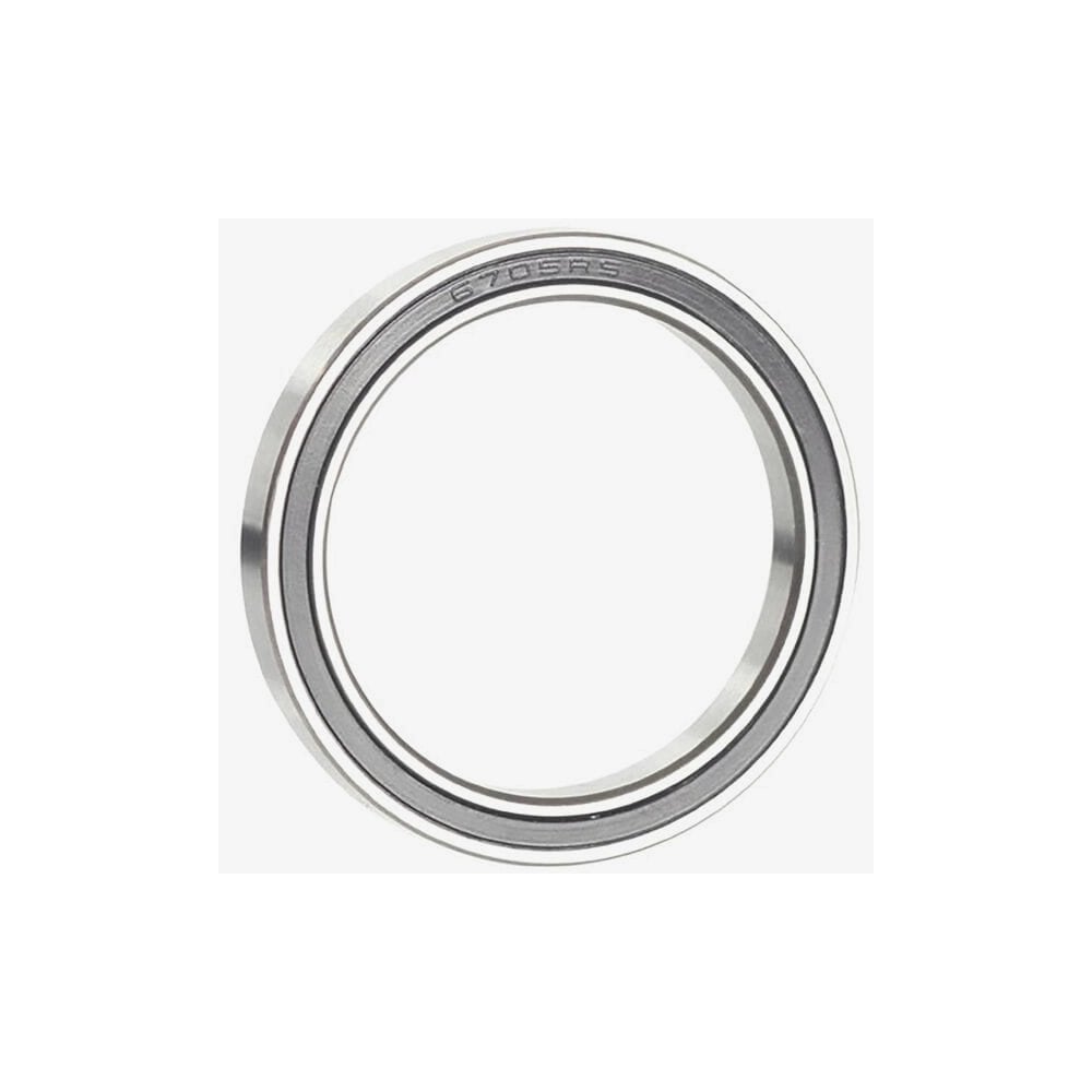M Part Cartridge Bearing 6705 2Rs 25X32X4 Bearing