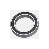 M Part Cartridge Bearing 6805 2Rs 25X37X7 Bearing