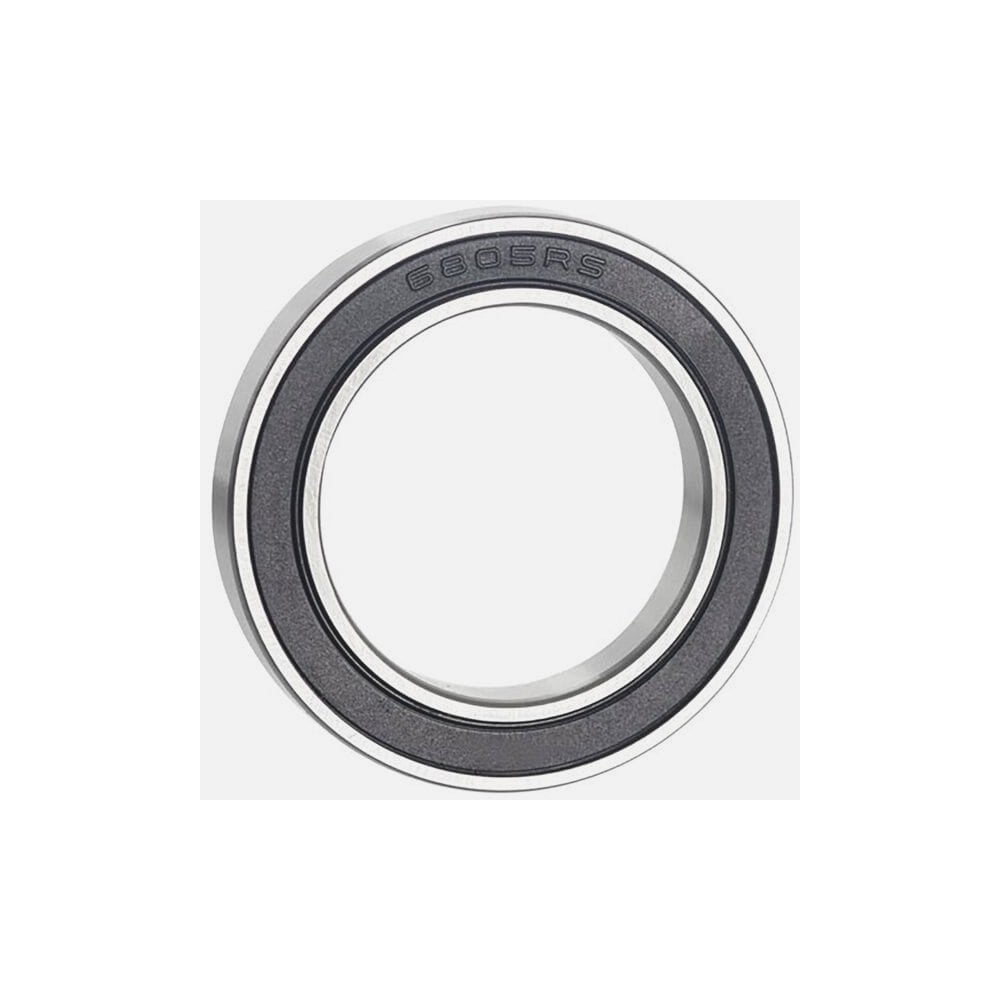 M Part Cartridge Bearing 6805 2Rs 25X37X7 Bearing