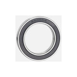 M Part Cartridge Bearing 6805 2Rs 25X37X7 Bearing
