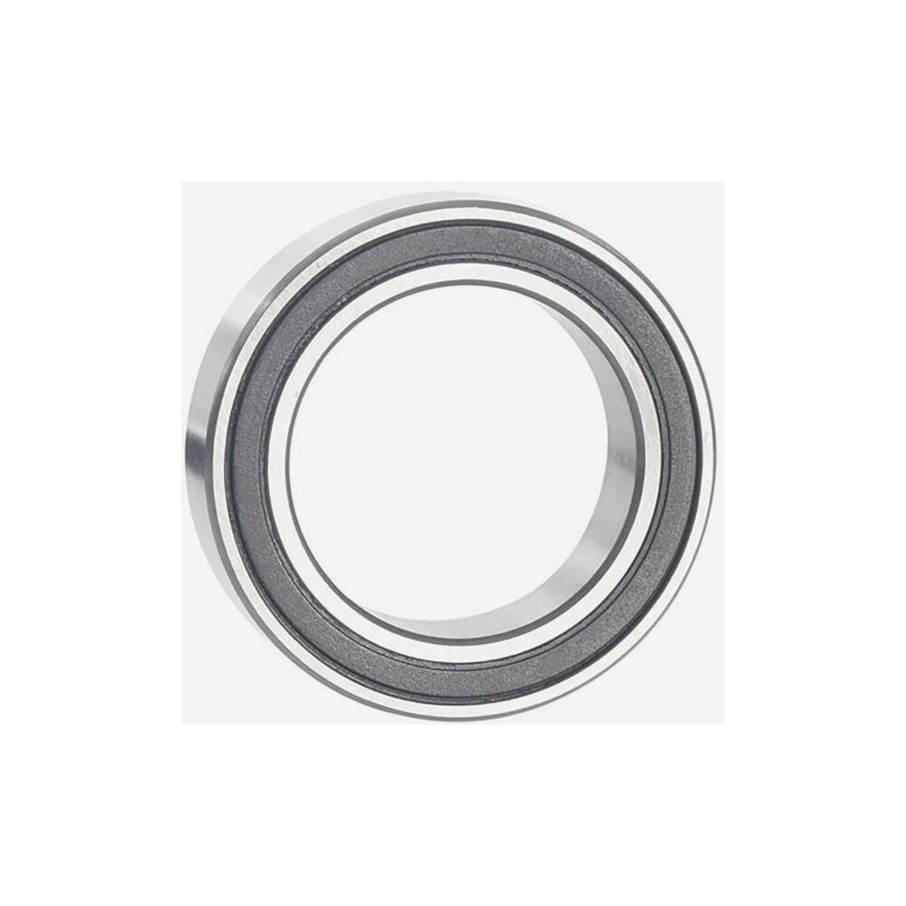 M Part Cartridge Bearing 63805 2Rs 25X37X10 Bearing