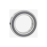 M Part Cartridge Bearing 63805 2Rs 25X37X10 Bearing
